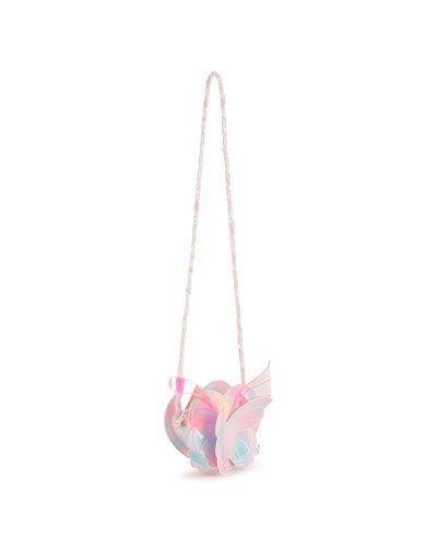 SAC A MAIN BILLIEBLUSH