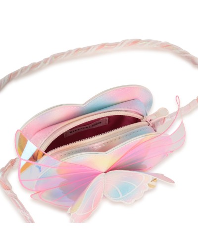 SAC A MAIN BILLIEBLUSH