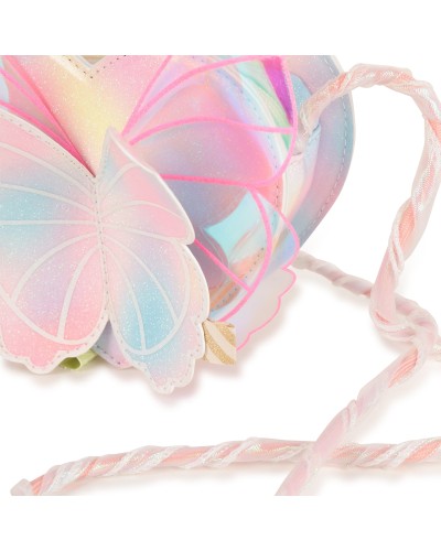 SAC A MAIN BILLIEBLUSH