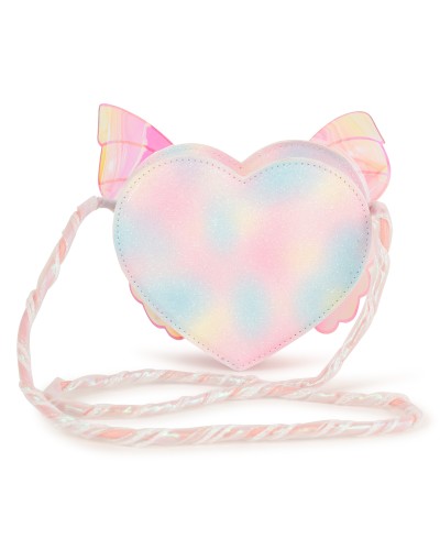 SAC A MAIN BILLIEBLUSH