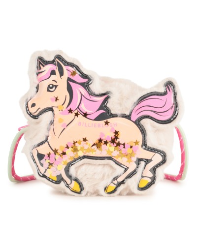 SAC A MAIN BILLIEBLUSH