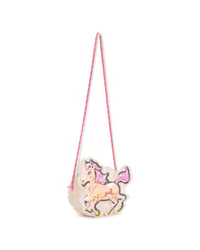 SAC A MAIN BILLIEBLUSH