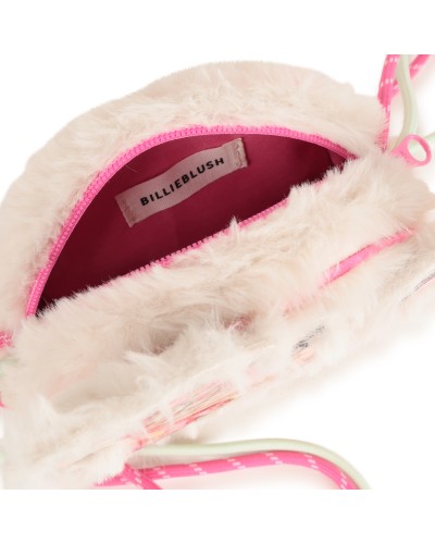 SAC A MAIN BILLIEBLUSH