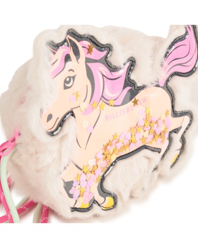 SAC A MAIN BILLIEBLUSH