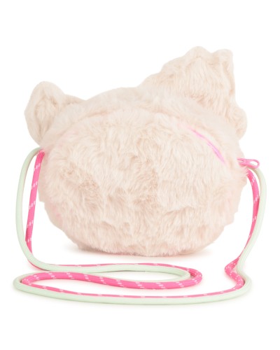 SAC A MAIN BILLIEBLUSH