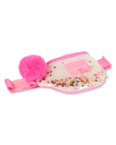 SAC BANANE BILLIEBLUSH