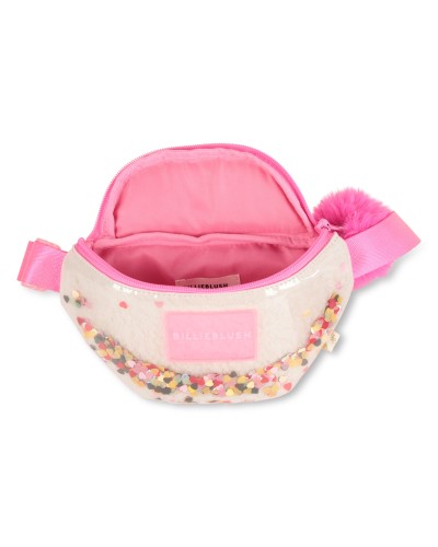 SAC BANANE BILLIEBLUSH