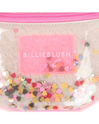 SAC BANANE BILLIEBLUSH