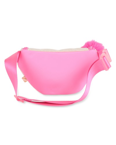SAC BANANE BILLIEBLUSH