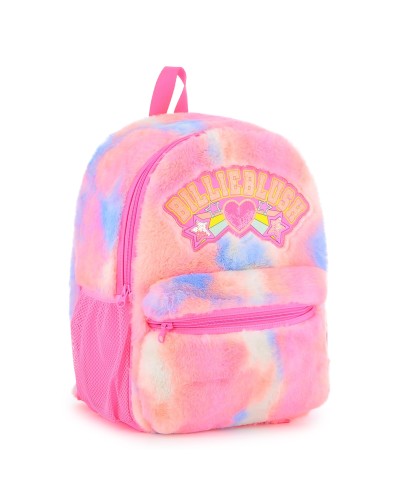 SAC A DOS BILLIEBLUSH