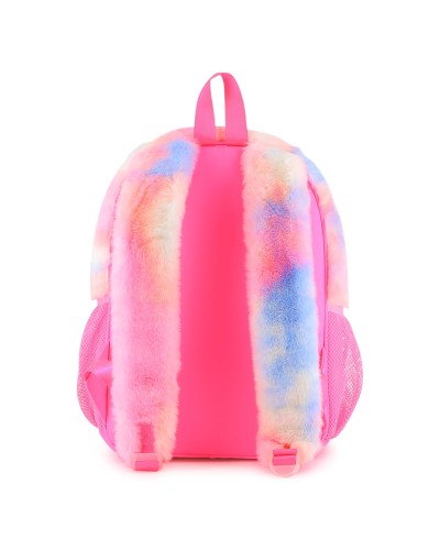 SAC A DOS BILLIEBLUSH