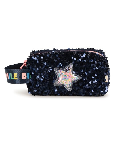 TROUSSE BILLIEBLUSH