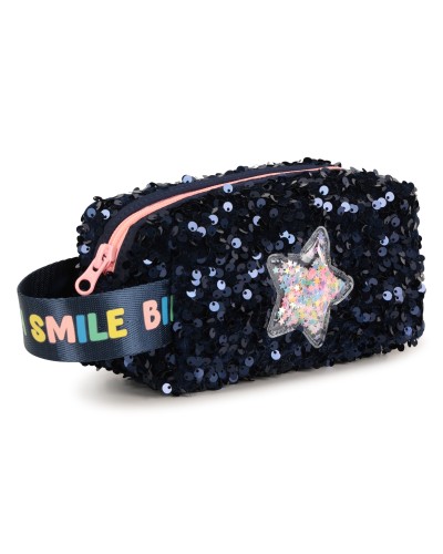 TROUSSE BILLIEBLUSH