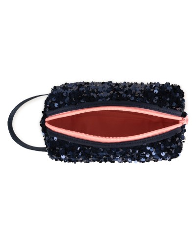 TROUSSE BILLIEBLUSH