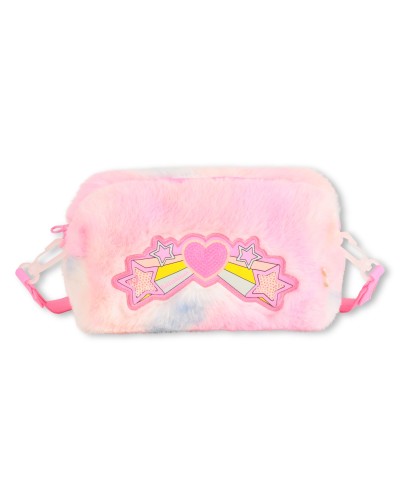 TROUSSE BILLIEBLUSH