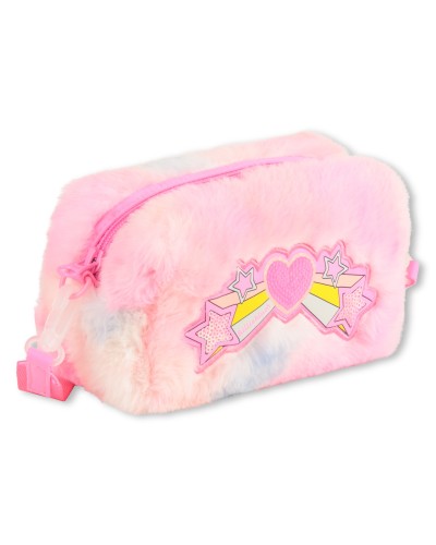 TROUSSE BILLIEBLUSH