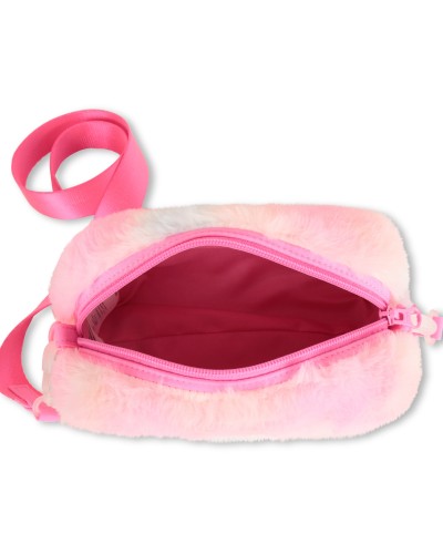 TROUSSE BILLIEBLUSH