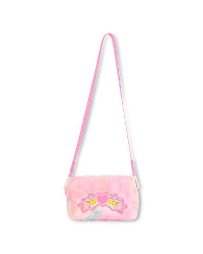 TROUSSE BILLIEBLUSH