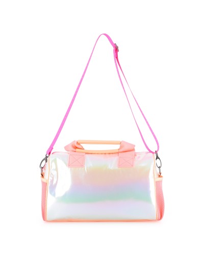 SAC BOWLING BILLIEBLUSH