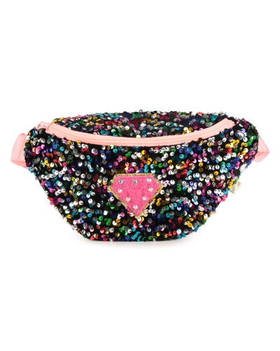 SAC BANANE BILLIEBLUSH