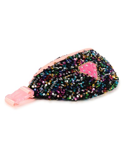 SAC BANANE BILLIEBLUSH
