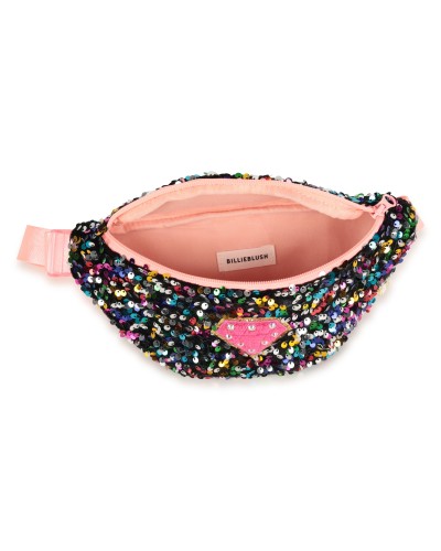 SAC BANANE BILLIEBLUSH