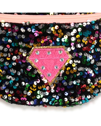SAC BANANE BILLIEBLUSH