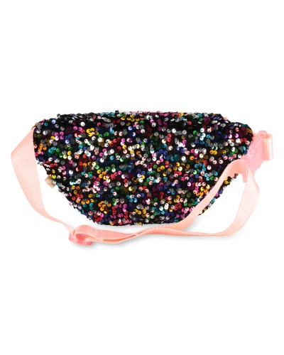 SAC BANANE BILLIEBLUSH