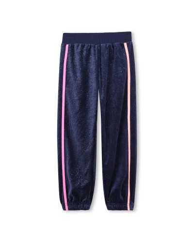 PANTALON BILLIEBLUSH