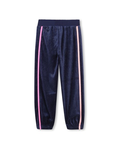 PANTALON BILLIEBLUSH