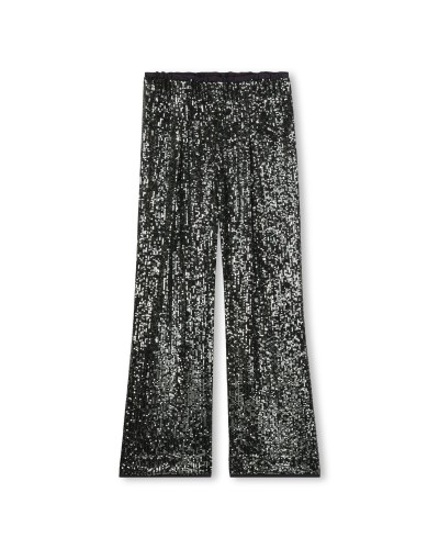 PANTALON BILLIEBLUSH