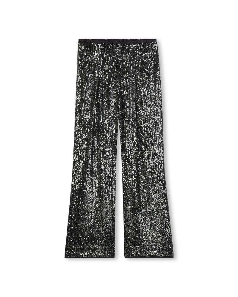 PANTALON BILLIEBLUSH