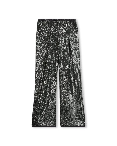 PANTALON BILLIEBLUSH