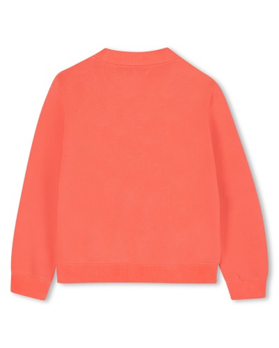 SWEAT BILLIEBLUSH