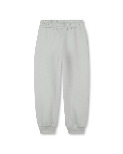 PANTALON JOGGING BILLIEBLUSH