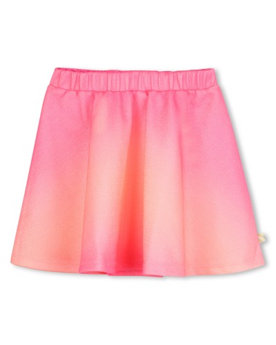 JUPE BILLIEBLUSH