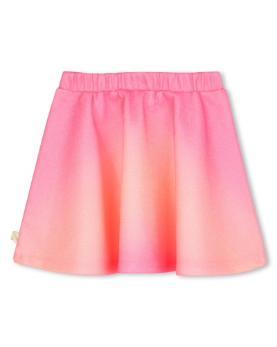 JUPE BILLIEBLUSH