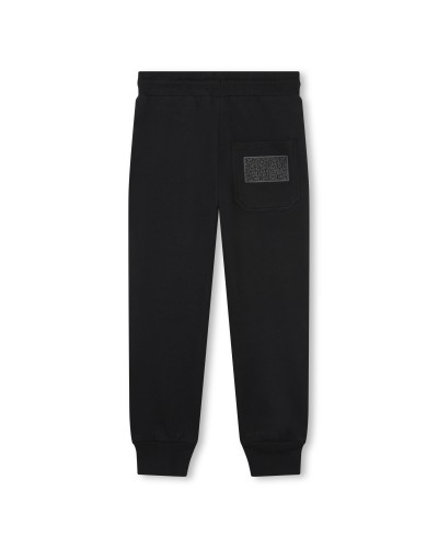 PANTALON JOGGING THE MARC JACOBS