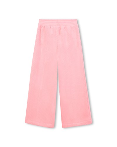 PANTALON JOGGING BILLIEBLUSH