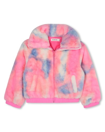 MANTEAU BILLIEBLUSH