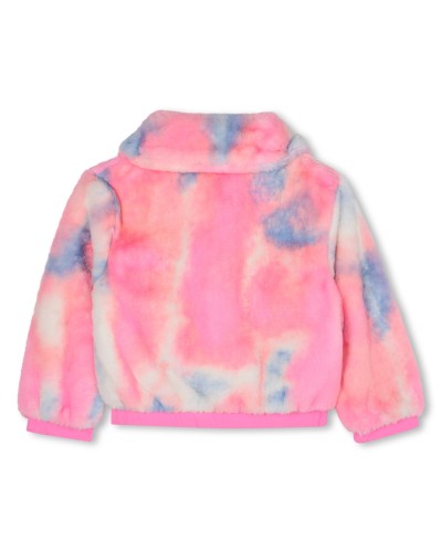 MANTEAU BILLIEBLUSH