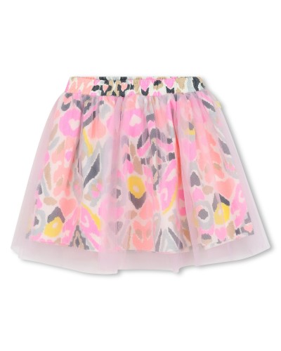 JUPE BILLIEBLUSH
