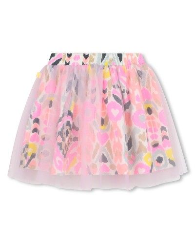 JUPE BILLIEBLUSH