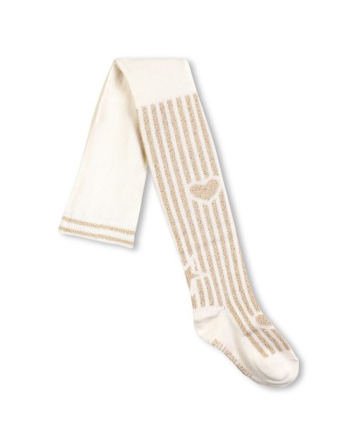 COLLANTS BILLIEBLUSH