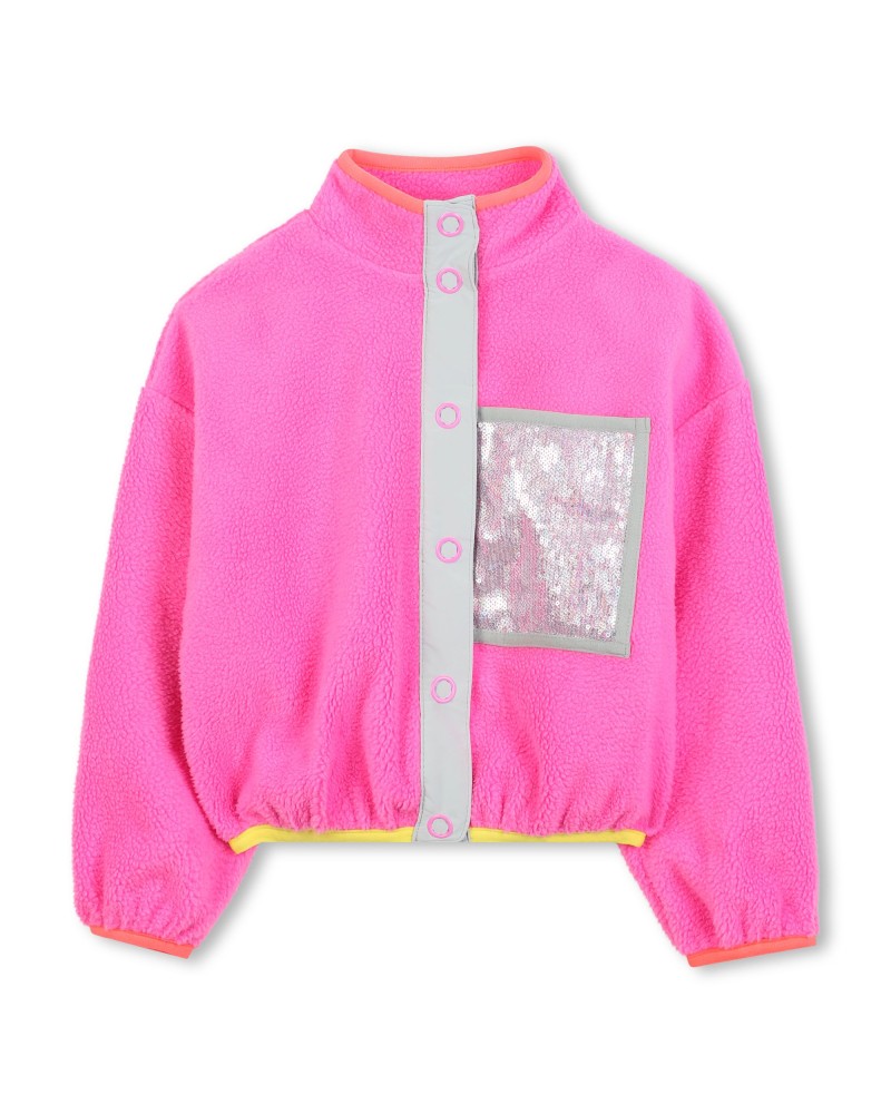 POLAIRE BILLIEBLUSH