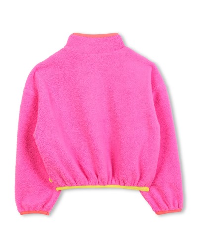 POLAIRE BILLIEBLUSH