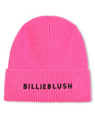 BONNET BILLIEBLUSH