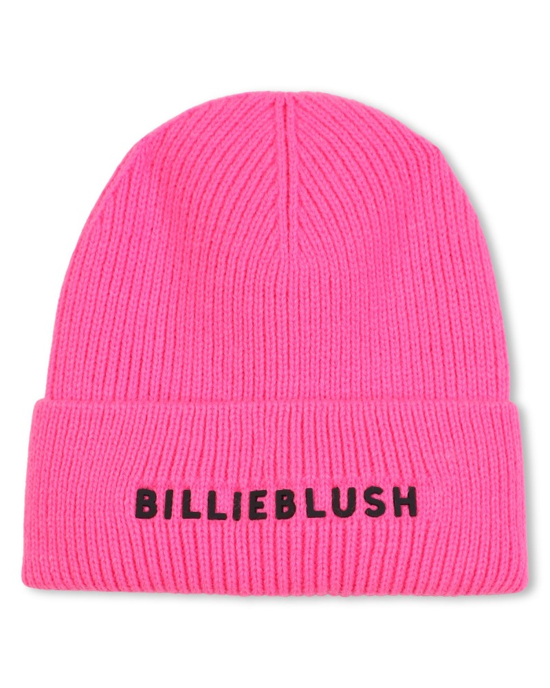 BONNET BILLIEBLUSH