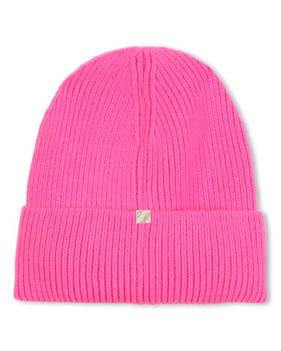 BONNET BILLIEBLUSH