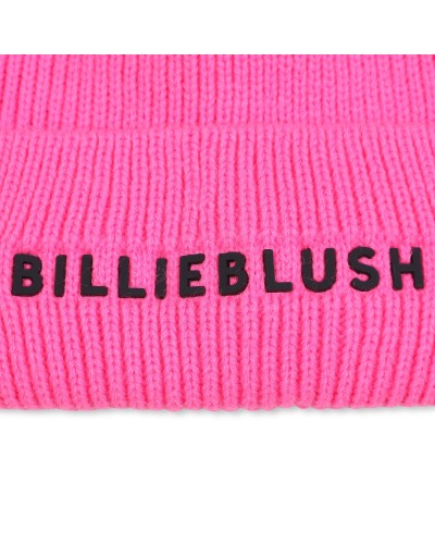BONNET BILLIEBLUSH